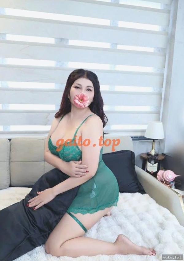 Trinh Trinh Bưởi – Chân dài, nhiệt tình – Triển ngay – Bình Tân, Sài Gòn – ảnh 12