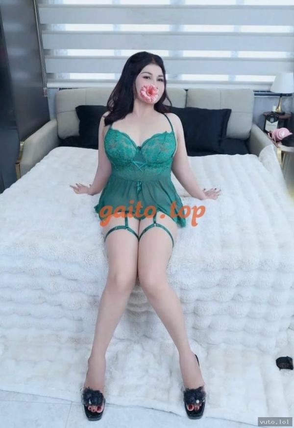 Trinh Trinh Bưởi – Chân dài, nhiệt tình – Triển ngay – Bình Tân, Sài Gòn – ảnh 10