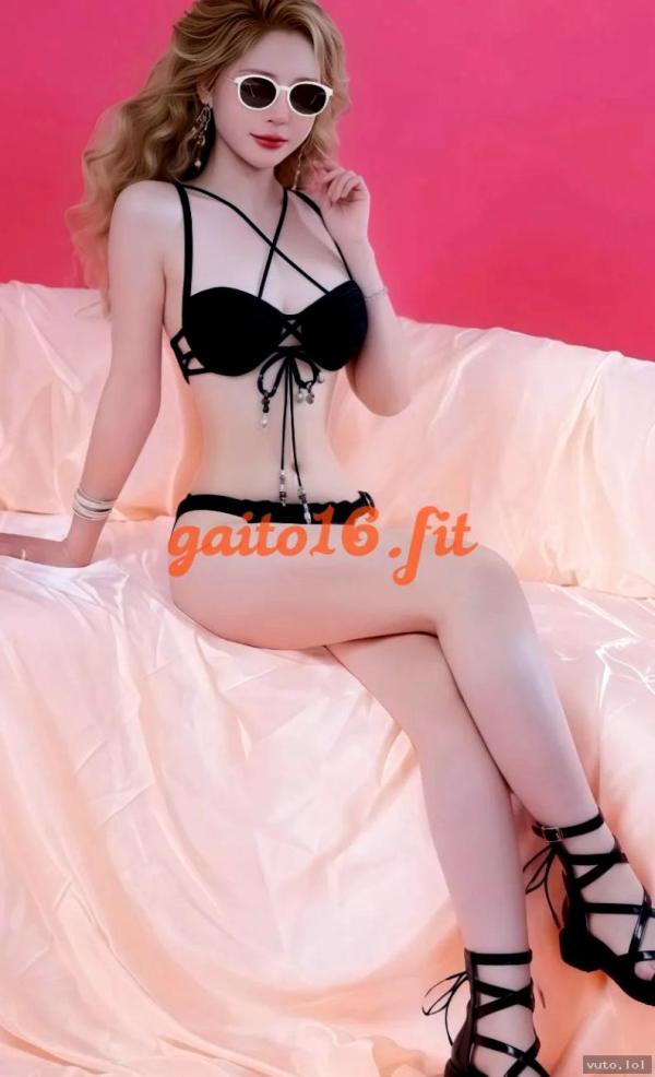 Quỳnh – Dễ thương, chiều mọi yêu cầu – Chốt đơn ngay – Trảng Bom, Đồng Nai – ảnh 3