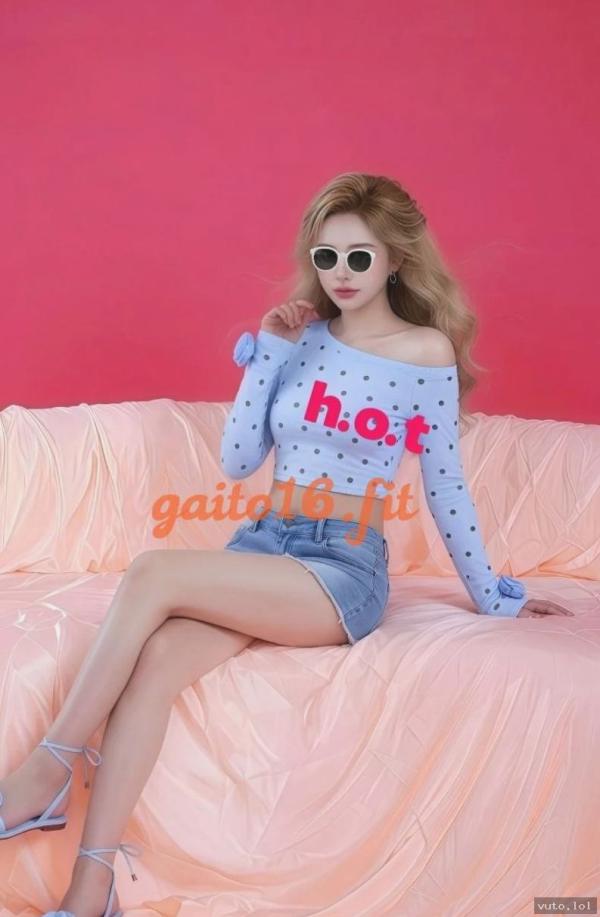 Quỳnh – Dễ thương, chiều mọi yêu cầu – Chốt đơn ngay – Trảng Bom, Đồng Nai – ảnh 5