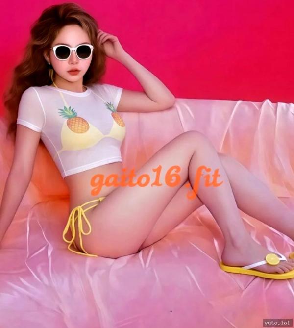 Quỳnh – Dễ thương, chiều mọi yêu cầu – Chốt đơn ngay – Trảng Bom, Đồng Nai – ảnh 1
