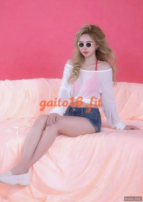 Quỳnh – Dễ thương, chiều mọi yêu cầu – Chốt đơn ngay – Trảng Bom, Đồng Nai – ảnh 10