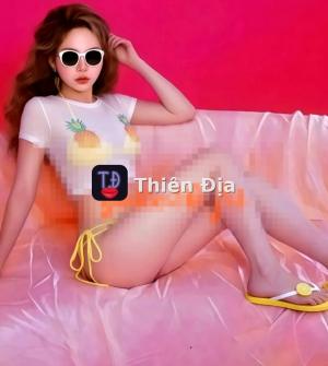 Quỳnh – gái gọi Trảng Bom