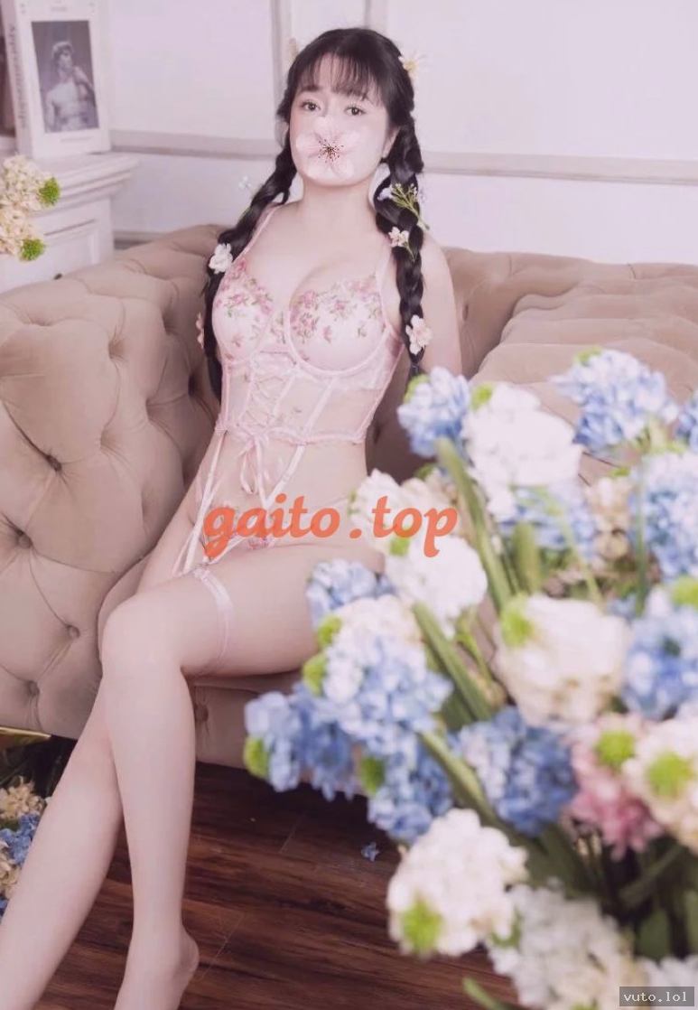 Thuỳ Trang Em – Đẫy đà, dâm hết cỡ – Gọi ngay – Bình Tân, Sài Gòn – ảnh 10