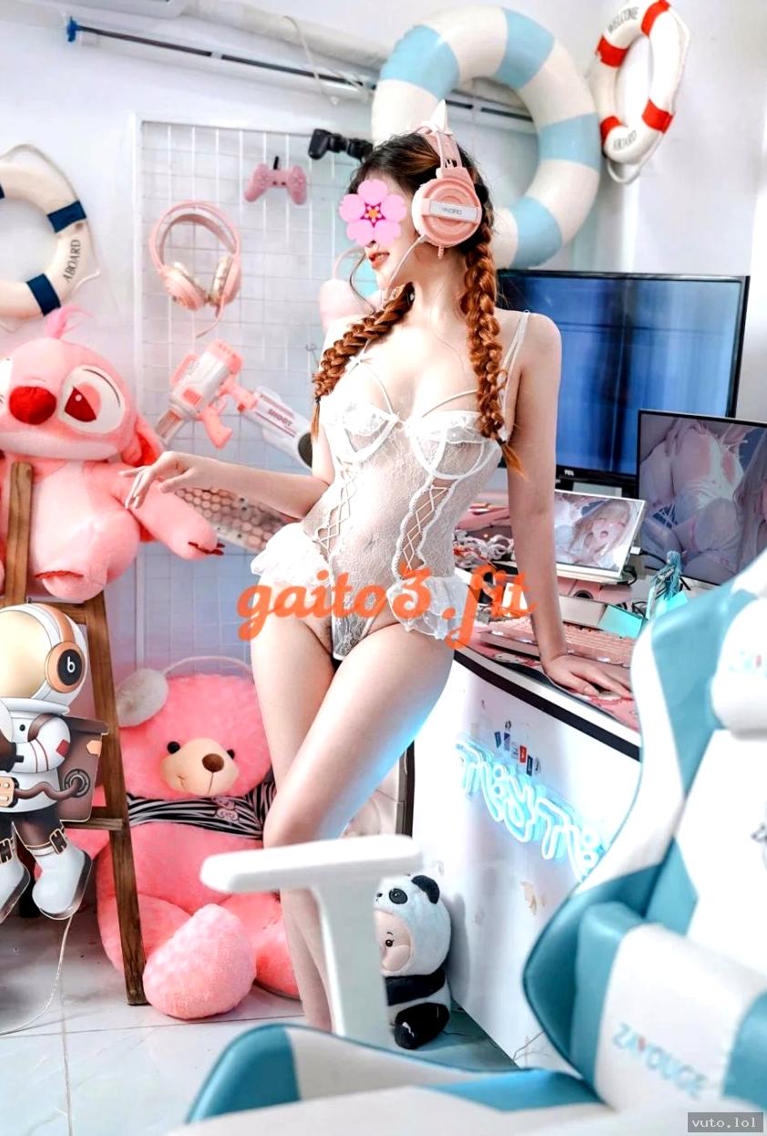 Bắp – Body chuẩn, dâm đãng – Book ngay – Quận 10, Sài Gòn – ảnh 13