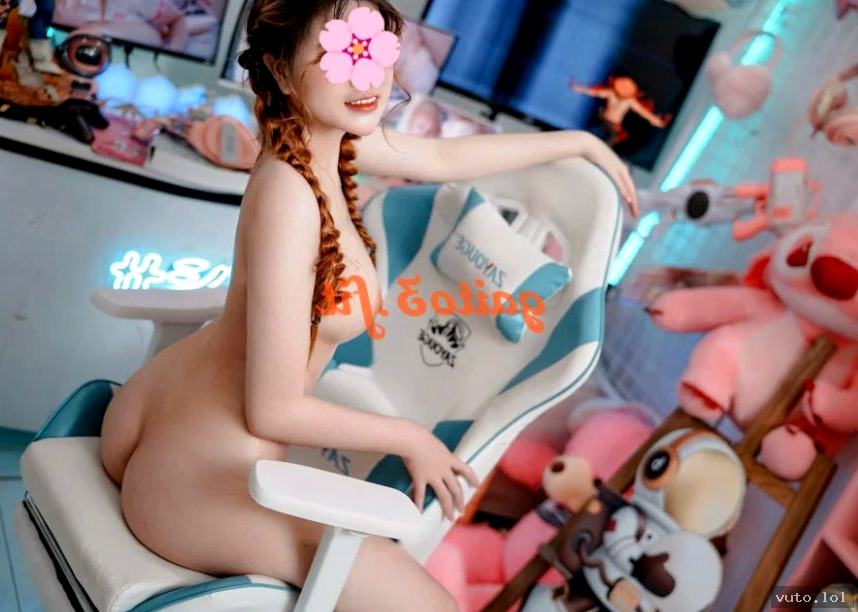 Bắp – gái gọi Quận 10 – Thiên Địa – gaigoi