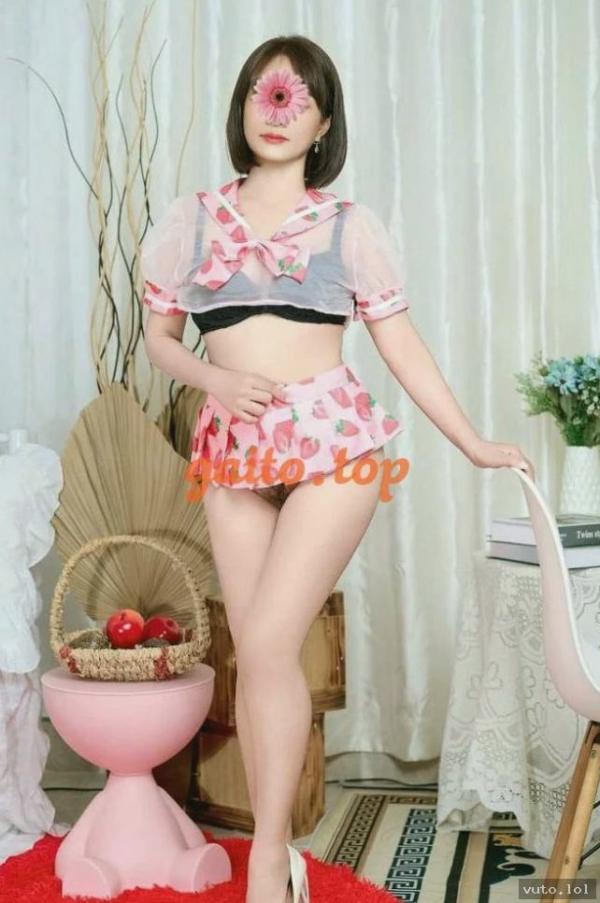 Khánh Vy – Cực xinh, tâm lý – Nhắn ngay – Bình Thạnh, Sài Gòn – ảnh 14