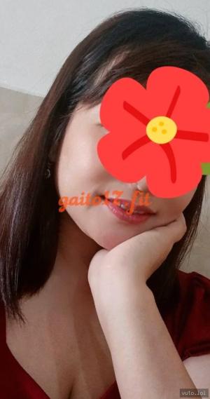 Khánh Vy – ảnh