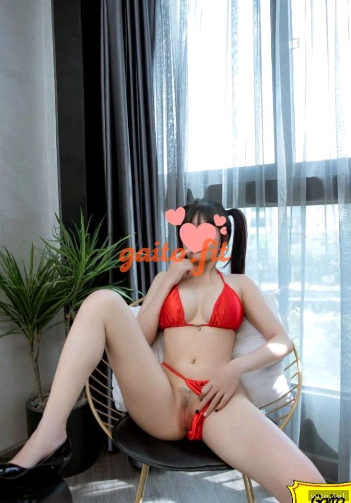 Thùy Linh Đẳng 2001 – Xinh xắn, ngoan dâm – Chốt kèo ngay – Bảo Lộc, Lâm Đồng – ảnh 4