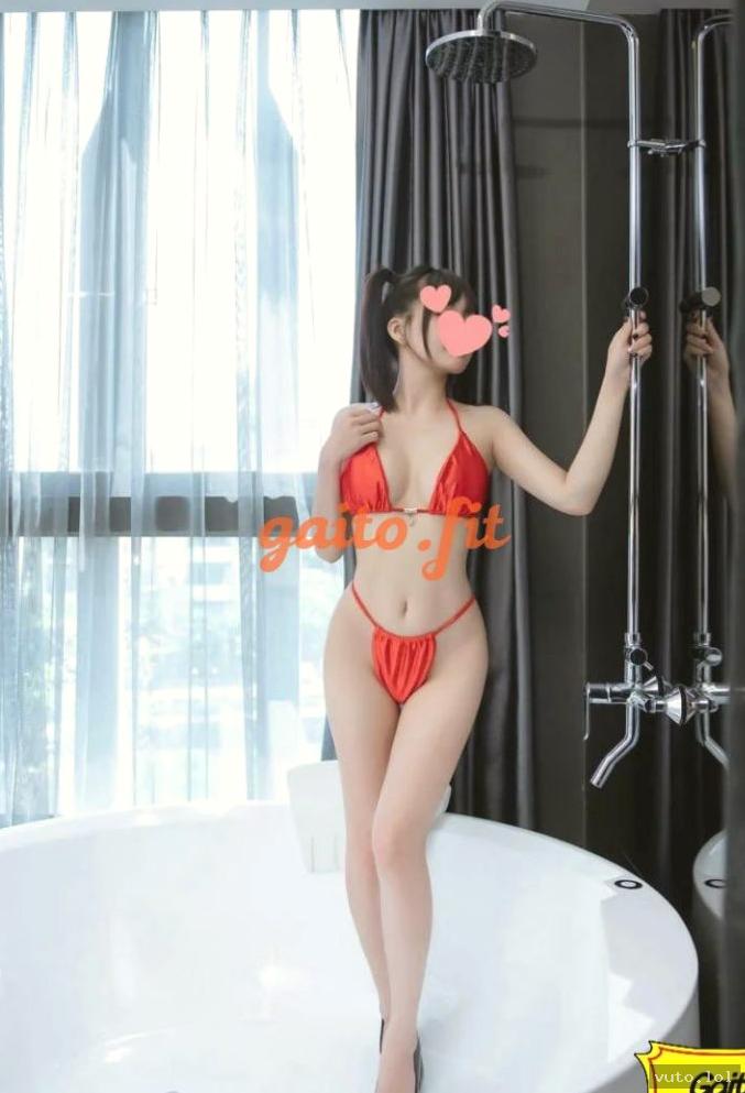 Thùy Linh Đẳng 2001 – Xinh xắn, ngoan dâm – Chốt kèo ngay – Bảo Lộc, Lâm Đồng – ảnh 9