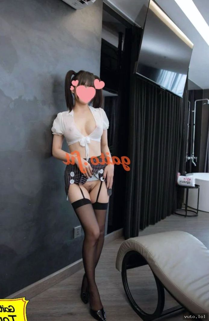 Thùy Linh Đẳng 2001 – Xinh xắn, ngoan dâm – Chốt kèo ngay – Bảo Lộc, Lâm Đồng – ảnh 19