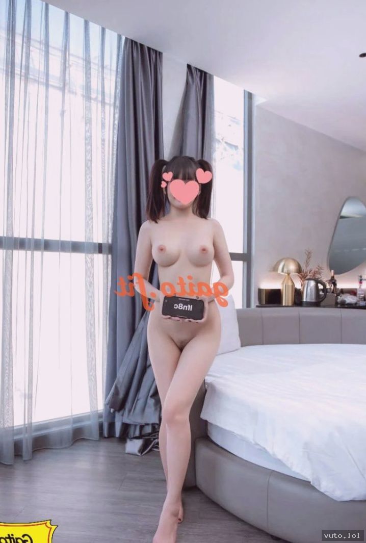 Thùy Linh Đẳng 2001 – Xinh xắn, ngoan dâm – Chốt kèo ngay – Bảo Lộc, Lâm Đồng – ảnh 17