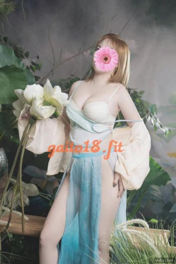 An An – Mặt xinh, phục vụ chu đáo – Lên kèo ngay – Củ Chi, Sài Gòn – ảnh 9
