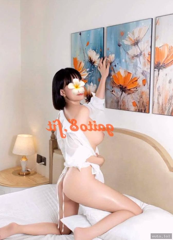 Hồng – Mặt xinh, tình cảm – Hẹn ngay – Vũng Tàu, Bà Rịa - Vũng Tàu – ảnh 20