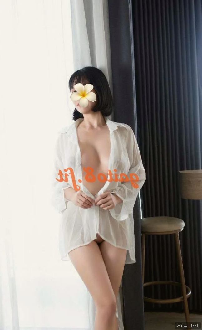 Hồng – Mặt xinh, tình cảm – Hẹn ngay – Vũng Tàu, Bà Rịa - Vũng Tàu – ảnh 14