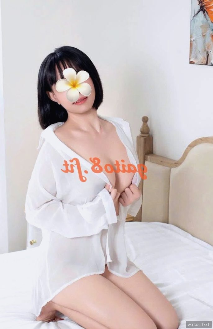 Hồng – Mặt xinh, tình cảm – Hẹn ngay – Vũng Tàu, Bà Rịa - Vũng Tàu – ảnh 2