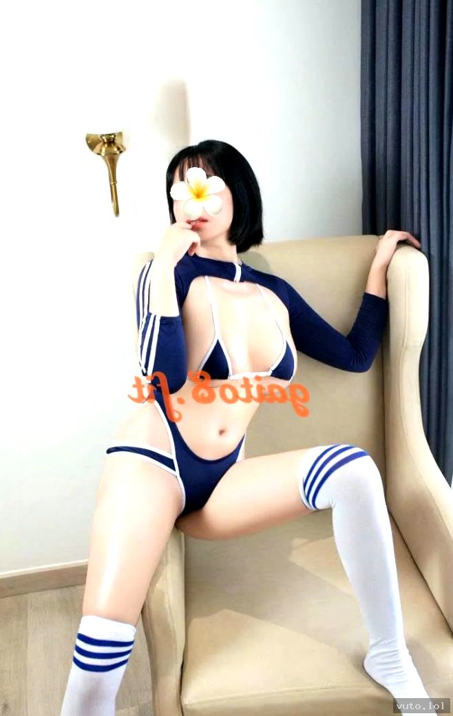 Hồng – Mặt xinh, tình cảm – Hẹn ngay – Vũng Tàu, Bà Rịa - Vũng Tàu – ảnh 16