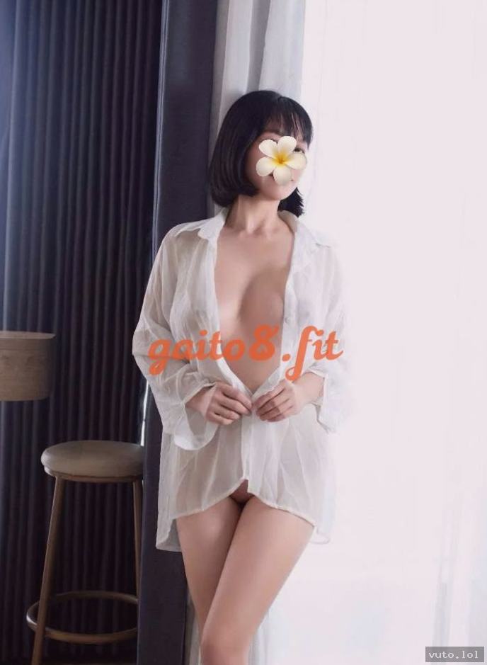 Hồng – Mặt xinh, tình cảm – Hẹn ngay – Vũng Tàu, Bà Rịa - Vũng Tàu – ảnh 6