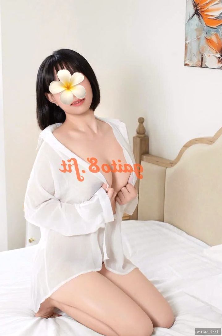 Hồng – Mặt xinh, tình cảm – Hẹn ngay – Vũng Tàu, Bà Rịa - Vũng Tàu – ảnh 7