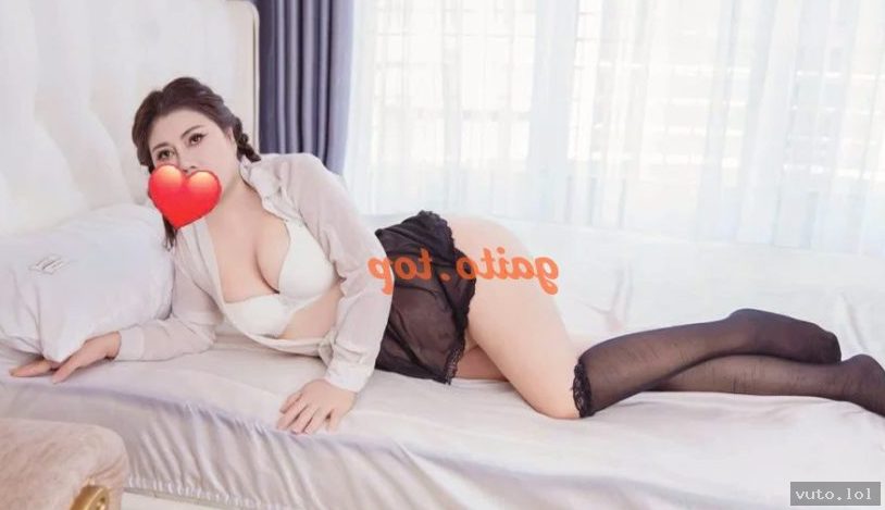 Kim Liên Đẳng – Hàng chuẩn, chiều mọi yêu cầu – Gọi là có – Đà Lạt, Lâm Đồng – ảnh 8