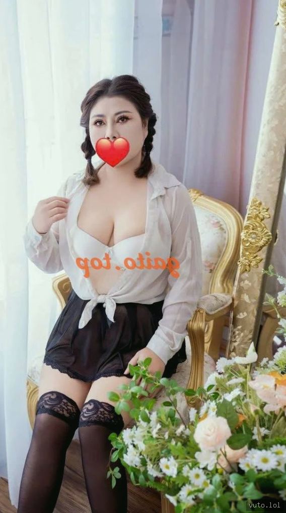 Kim Liên Đẳng – Hàng chuẩn, chiều mọi yêu cầu – Gọi là có – Đà Lạt, Lâm Đồng – ảnh 7