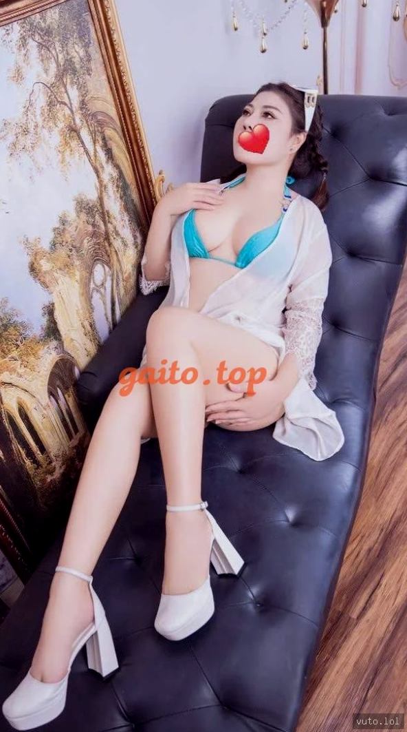 Kim Liên Đẳng – Hàng chuẩn, chiều mọi yêu cầu – Gọi là có – Đà Lạt, Lâm Đồng – ảnh 6