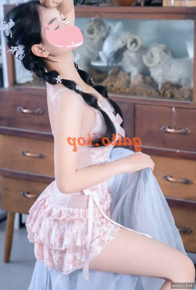 Kim Hương Em – Ngực đẹp, phục vụ tận tình – Lên kèo luôn – Gò Vấp, Sài Gòn – ảnh 13