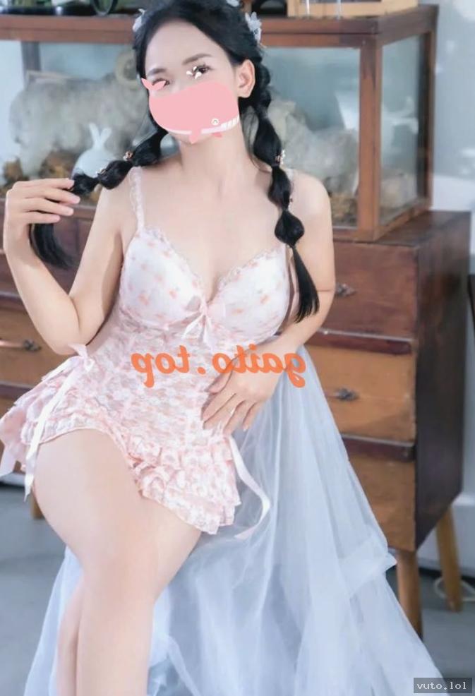 Kim Hương Em – Ngực đẹp, phục vụ tận tình – Lên kèo luôn – Gò Vấp, Sài Gòn – ảnh 14