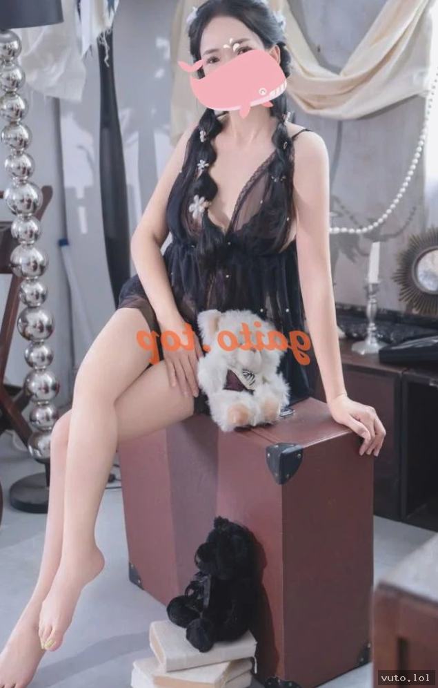 Kim Hương Em – Ngực đẹp, phục vụ tận tình – Lên kèo luôn – Gò Vấp, Sài Gòn – ảnh 19