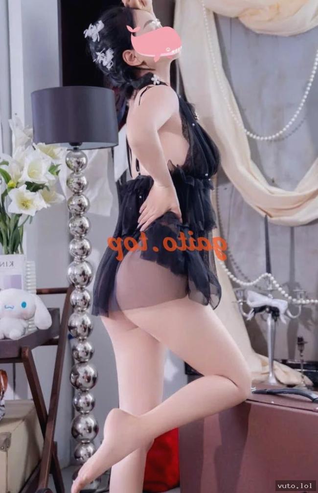 Kim Hương Em – Ngực đẹp, phục vụ tận tình – Lên kèo luôn – Gò Vấp, Sài Gòn – ảnh 18
