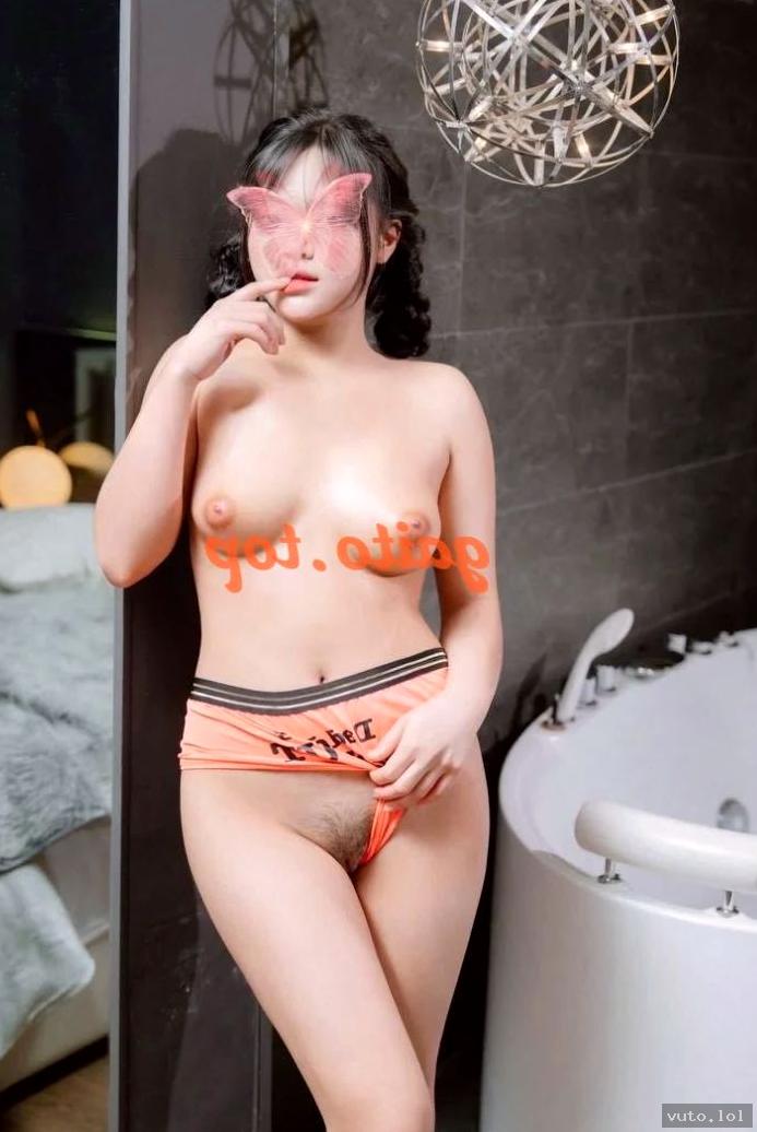 Kem – gái gọi Quận 12 – Thiên Địa – gaigoi