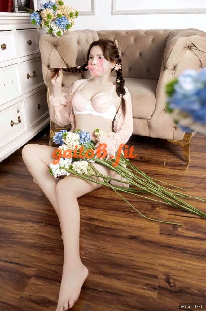 Tiểu Vy Em 2001 – Vòng 1 khủng, chơi nhiệt – Triển ngay – Quận 8, Sài Gòn – ảnh 2