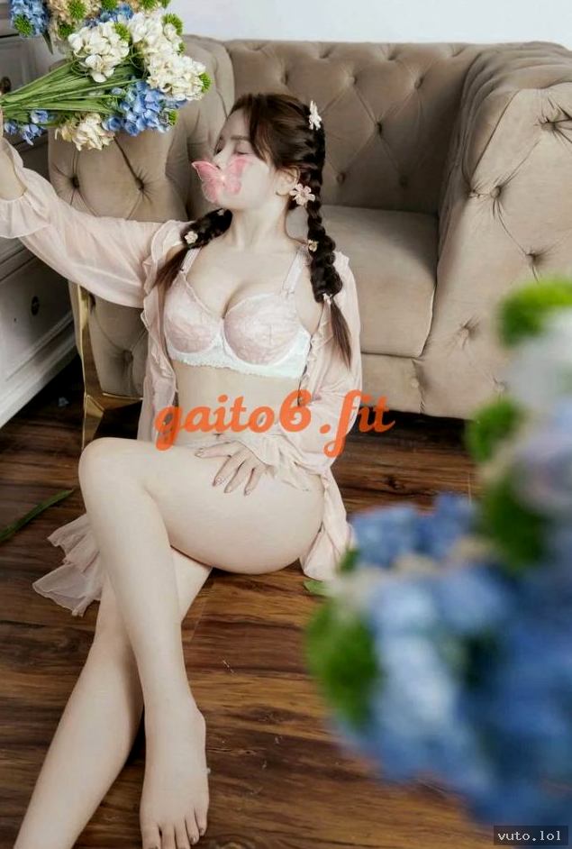Tiểu Vy Em – gái gọi Quận 8