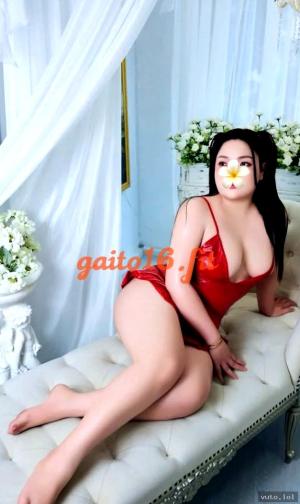 Như Ngọc – ảnh