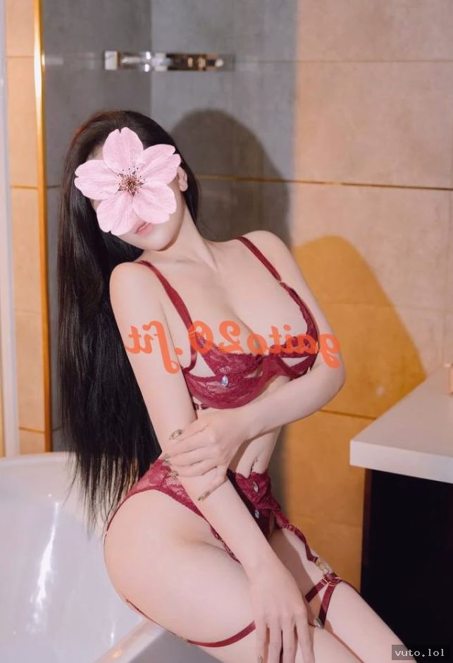 Trang Tây – Mắt đẹp, chiều mọi yêu cầu – Chốt kèo ngay – Quận 8, Sài Gòn – ảnh 10