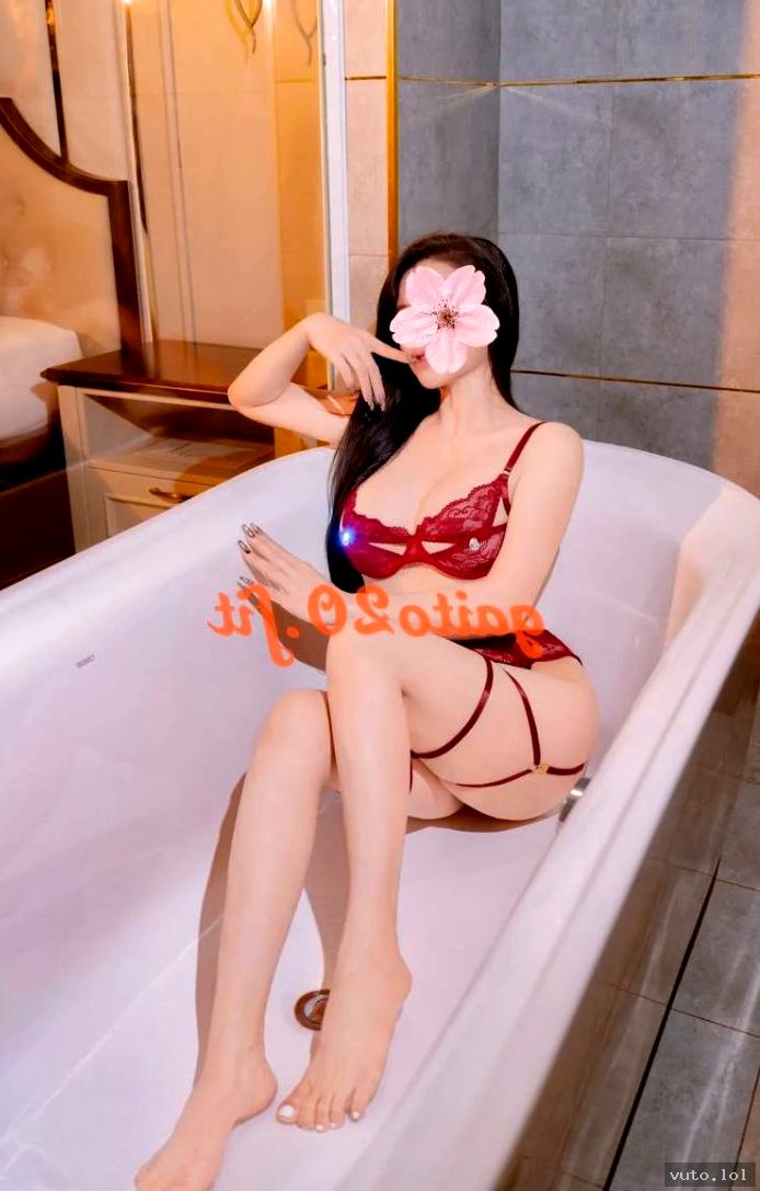 Trang Tây – Mắt đẹp, chiều mọi yêu cầu – Chốt kèo ngay – Quận 8, Sài Gòn – ảnh 12