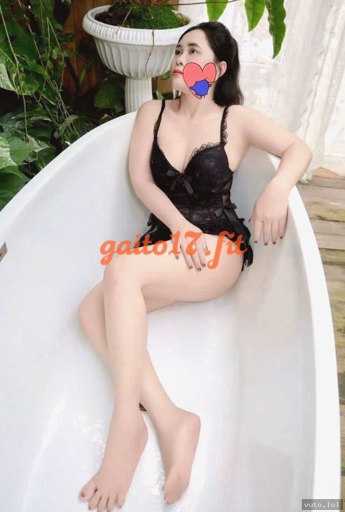 Quỳnh Quỳnh – Tươi tắn, chiều chuộng – Check ngay – Ninh Kiều, Cần Thơ – ảnh 9