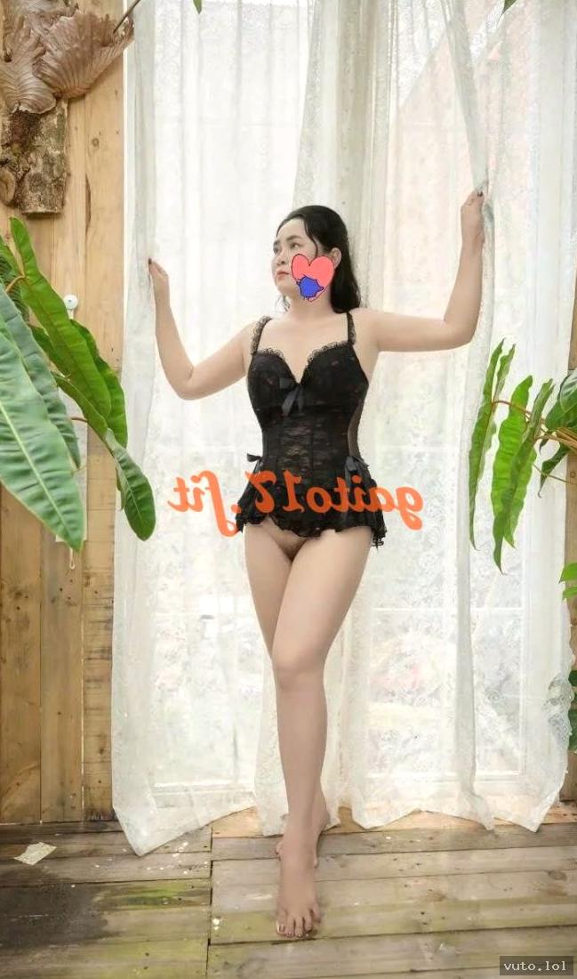 Quỳnh Quỳnh – Tươi tắn, chiều chuộng – Check ngay – Ninh Kiều, Cần Thơ – ảnh 8