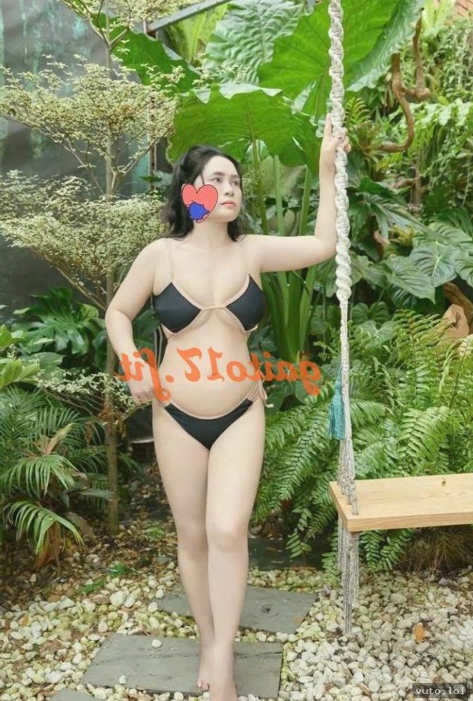 Quỳnh Quỳnh – Tươi tắn, chiều chuộng – Check ngay – Ninh Kiều, Cần Thơ – ảnh 3