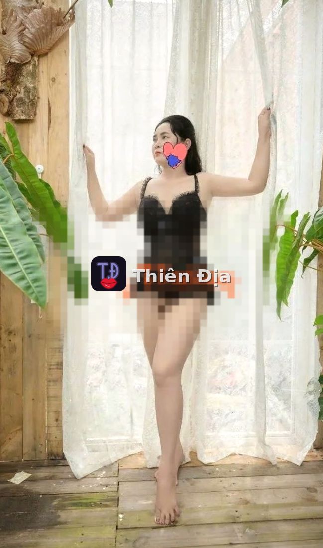 Quỳnh Quỳnh – Xinh xắn, chiều chuộng – Gọi liền – Quận 8, Sài Gòn – ảnh 8