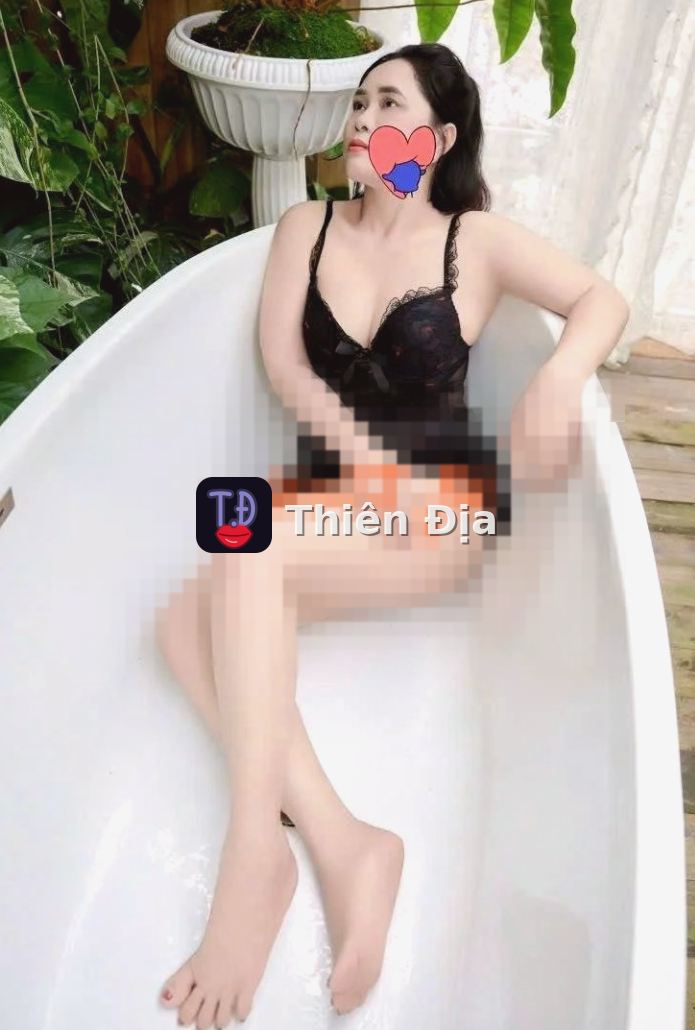 Quỳnh Quỳnh – Xinh xắn, chiều chuộng – Gọi liền – Quận 8, Sài Gòn – ảnh 9