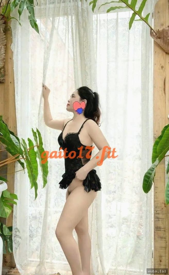 Quỳnh Quỳnh – Tươi tắn, chiều chuộng – Check ngay – Ninh Kiều, Cần Thơ – ảnh 13