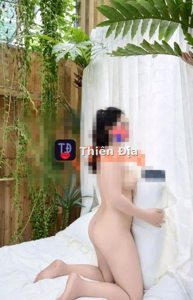 Quỳnh Quỳnh – Xinh xắn, chiều chuộng – Gọi liền – Quận 8, Sài Gòn – ảnh 11