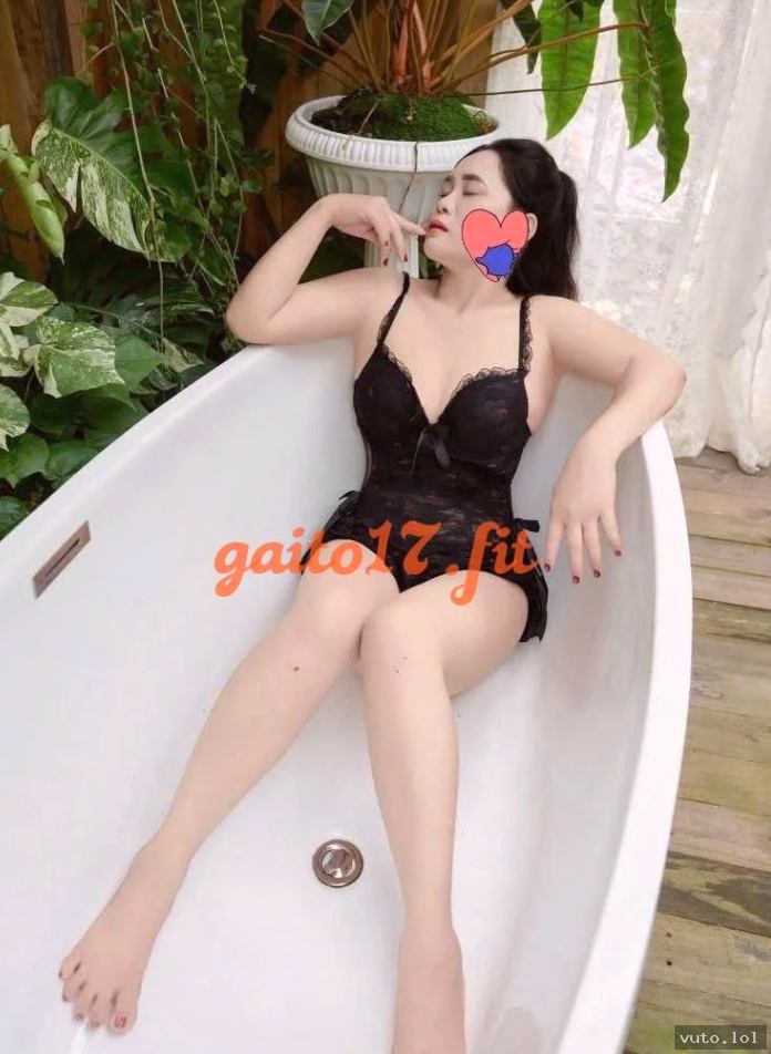 Quỳnh Quỳnh – Tươi tắn, chiều chuộng – Check ngay – Ninh Kiều, Cần Thơ – ảnh 12
