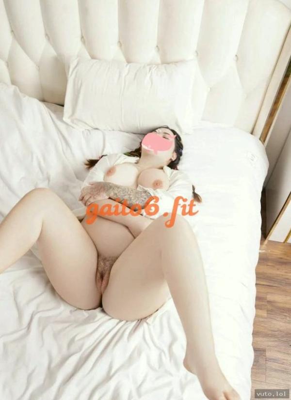 Xuka Em 2001 – Siêu ngon, phục vụ chu đáo – Inbox ngay – Thủ Dầu Một, Bình Dương – ảnh 4