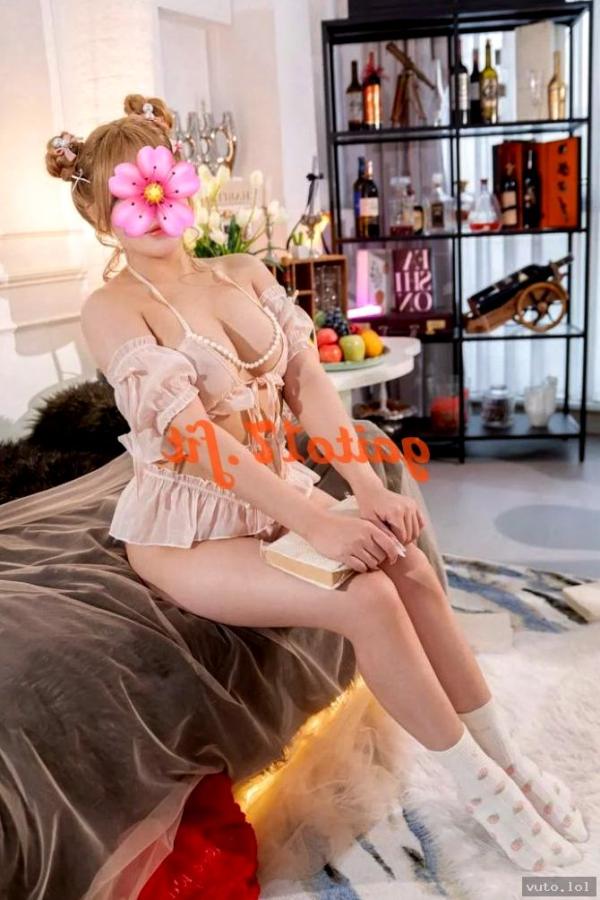 V I P 2001 – Mông cong, dâm hết cỡ – Chốt đơn ngay – Bảo Lộc, Lâm Đồng – ảnh 6