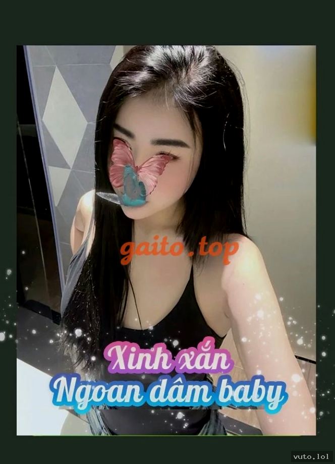 Mai Anh – Thân hình chuẩn, biết chiều – Check ngay – Bình Tân, Sài Gòn – ảnh 10