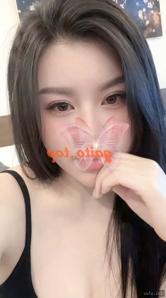 Mai Anh – Thân hình chuẩn, biết chiều – Check ngay – Bình Tân, Sài Gòn – ảnh 11