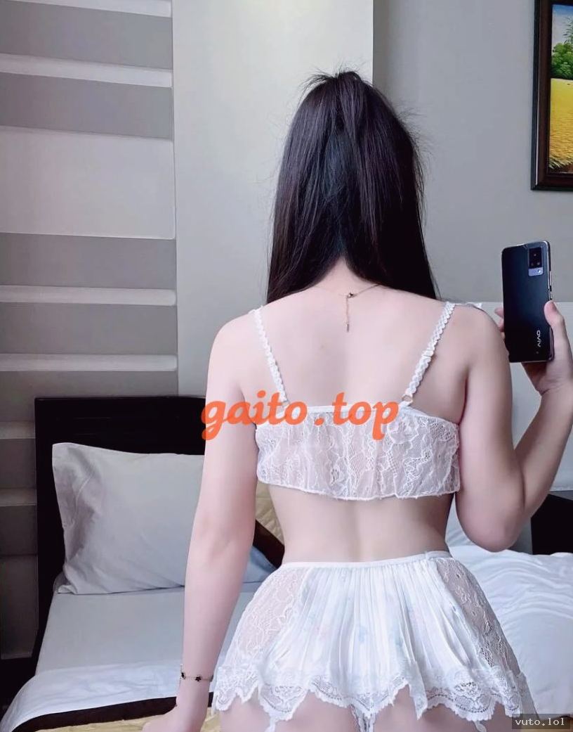 Anh – Sang chảnh, chiều khách – Đặt lịch ngay – Tân Phú, Sài Gòn – ảnh 9