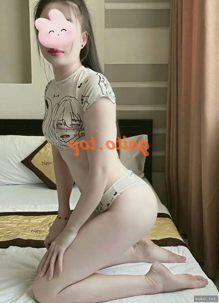 Anh – Sang chảnh, chiều khách – Đặt lịch ngay – Tân Phú, Sài Gòn – ảnh 14